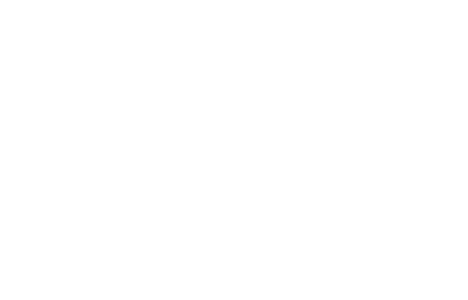 image workwear logo